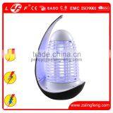 children insect killer lantern mosquito killer bug zapper indoor use mosquito killer zapper