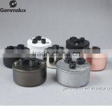 Metal Ceiling Rose,Celing Pan,Celing Plate Quality Choice thumbnail-1