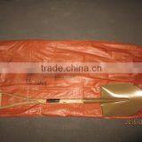 Highest Quality!!!shovel With Wooden Handle S518-12D thumbnail-1