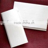 Decorative Materials (A-278) thumbnail-1