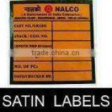 Satin Labels thumbnail-1