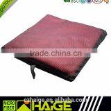 Microfiber Beach Towel Backpack thumbnail-1