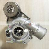 KP35 54359880015 54359700015 860081 93184183 Turbo Turbocharger for Opel Astra H 1.3 CDTi / Opel Corsa D 1.3 CDTI thumbnail-1