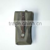 Standing ammo army bullet pouch