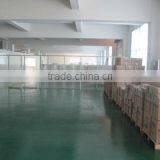 Linan Jiameihui Cleaning Co., Ltd. company overview - view 3 thumbnail