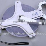 Nylon Coating Steel Long Tape