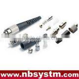 FC/PC - SM MM -3.0 2.0 thumbnail-1