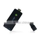 2015 Newest Top Selling and High Qulity Cloudnetgo CR9 RK3188 Quad Core Wifi Miracast DLNA Android Fanless Mini pc