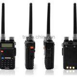 Best Seller UV-5R Walkie Talkie With 1800mAh Li-ion Battery thumbnail-1