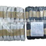 Special New Arrival Micro Usb Data Cable for Samsung Galaxy thumbnail-6