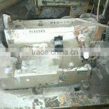 Reconditioned Japan Used Second Hand Interlock Pegasus Sewing Machine W500 thumbnail-6