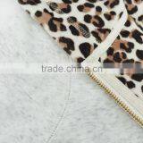 Beautiful OEM ODM Adult Cotton Knitwear thumbnail-6