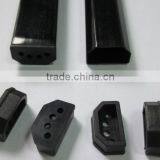 4~25W 40~500MA T8 Led Driver thumbnail-5