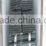 TEE POST thumbnail-1