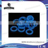 O Ring for Tattoo Machine thumbnail-2