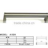 High Quality of Furniture Handle, Kitchen Furniture Handle, Cabinet Hanldle