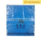 Economic China New Innovative Product Eco Friendly Plastic Packaging thumbnail-2