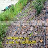 ISO Quality Gabion bags