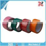 Hot Sell Waterproof Decorative Duct Tape