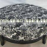 Stool Furniture - Home Bar Furniture - Indonesia Furniture