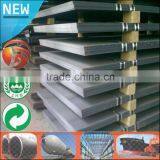 On Sale Stainless Steel Pipe 410s 2b Mirror Base Plate Price per Ton