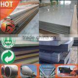 China factory 1 4 inch steel plate "square steel billets q235 grade