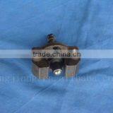 Diesel Engine Speed Controller Fly Hammer