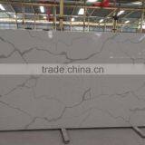 Marble Veining Quartz thumbnail-3