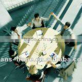 Good Warehouse Sevice From Shenzhen to St Petersburg thumbnail-1