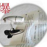 Best Selling Clip Reading Light/led Clip Light thumbnail-6