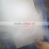 Gear Hardening Quenching Induction Heater thumbnail-6