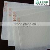 Reinforcement Polyester Mat for SBS/APP Membrane thumbnail-1