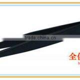 HRC40 Rigidity Stainless Cleanroom Antistatic Tweezer thumbnail-1