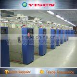 New Cotton Spinning Machine Price thumbnail-2
