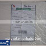 210gsm 11pt Folding Box Board FBB Ivory Board for Packages thumbnail-3