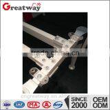 Cheap Executive Table Desk Table Modern(QE-33A) thumbnail-4