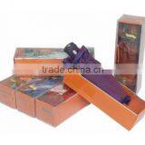 Small Advertising Umbrella