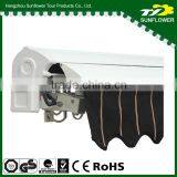 Top Quality Retracble Patio Telescoping Awning thumbnail-1