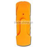 Wood Stud Finder Detector