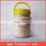 Honey Granule for Shaved Ice (70% Pure Honey) thumbnail-1
