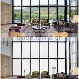 Succinct Sense and Private Pdlc Glass for Library Showcase thumbnail-1