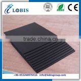 Corrugated High Impact Polypropylene PP Sheet thumbnail-5
