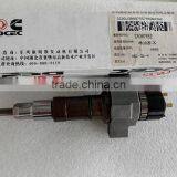 Cummins ISLe Engine Parts Fuel Injector 4307452