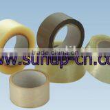 Bopp Tape thumbnail-1