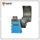 Electronic Wheel Balancer