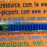 FISHER ROSEMOUNT FOR CL6897X1-A1 12P0083X52