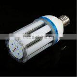 Cheapest Hot Led Corn Light 120w Manufacturer thumbnail-2