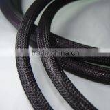 Cable Management-Nylon Expandable Sleeving thumbnail-1
