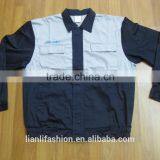 T/C Seperate Workwear thumbnail-1