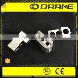 Standard Hardened Jaw for Turret Type Cnc Lathe Machine thumbnail-6